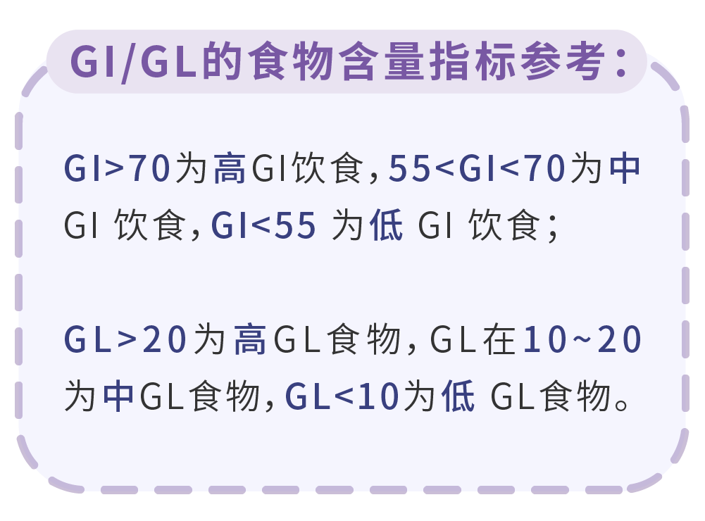 1640742329477558.