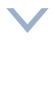 1640742487151397