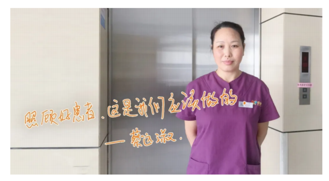 1644411362918998.png 1644411362918998.