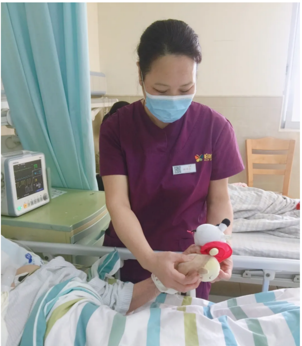 1644411428697869. 1644411428697869.