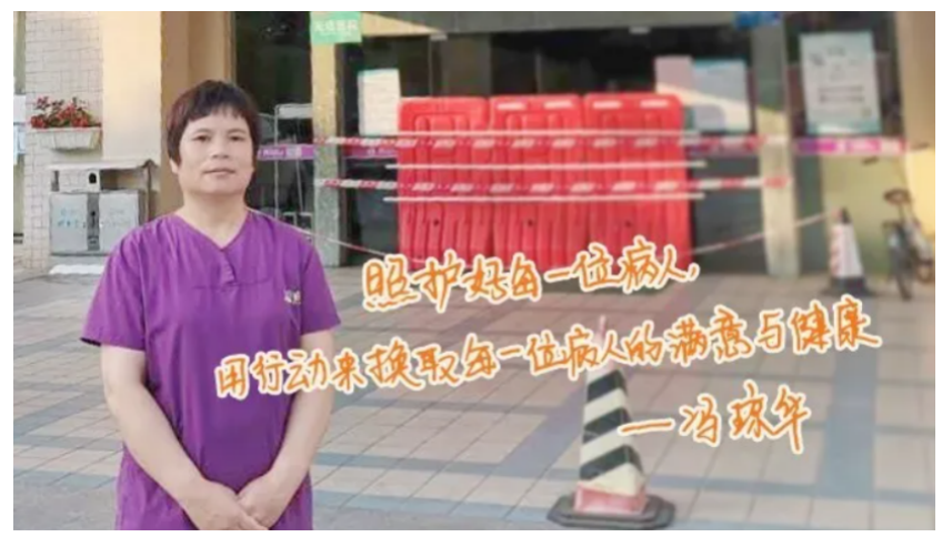 1644476484304432.png 1644476484304432.