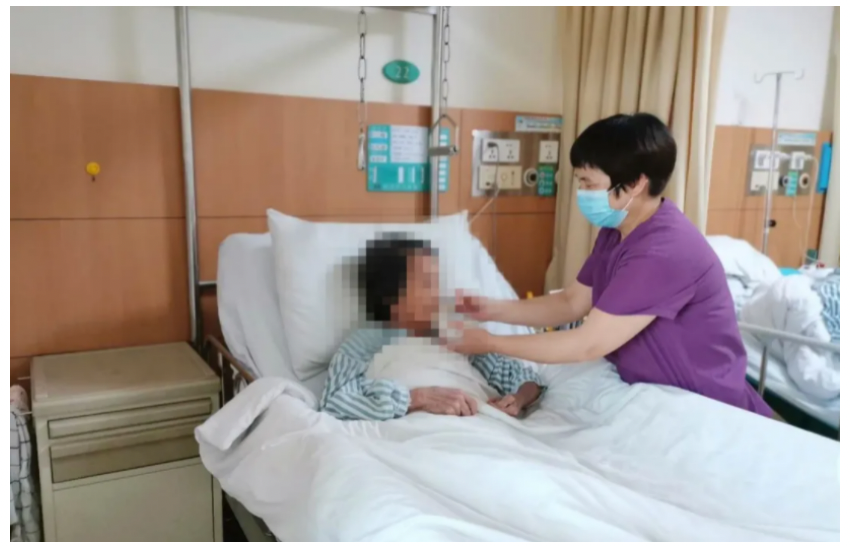 1644476484825881.png 1644476484825881.