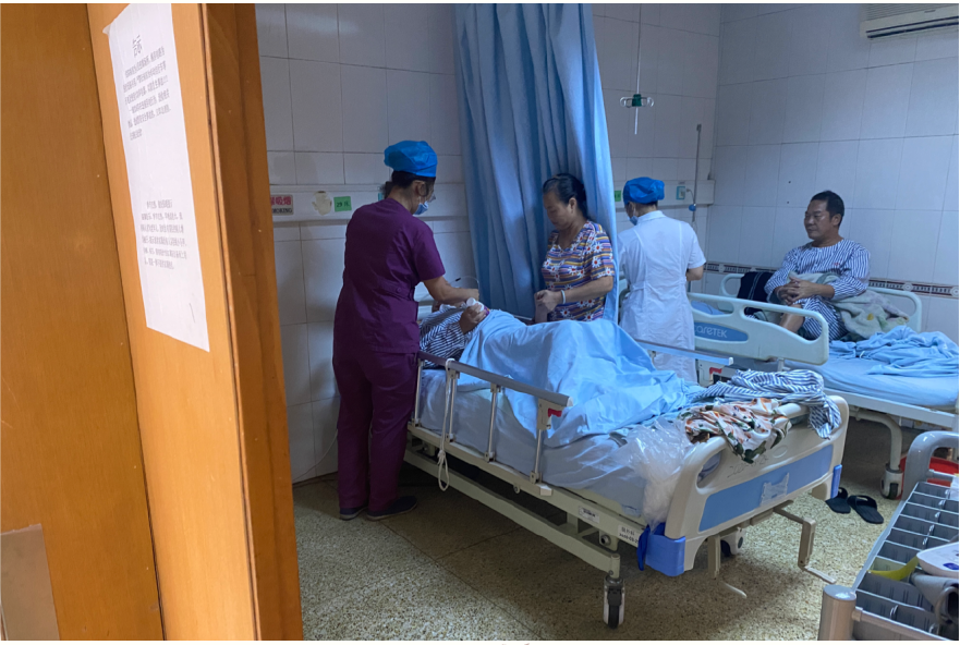 1669777294591432.png 司先红-21.