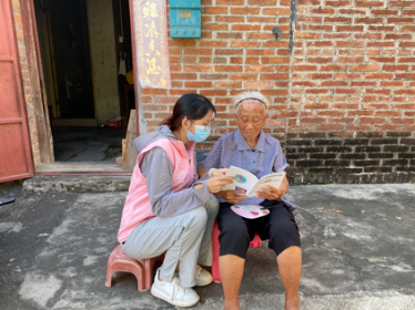 1669857582791498.png 1669857582791498.