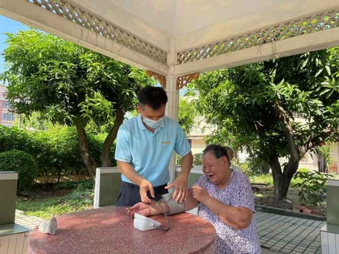 1669858509389371.png image.