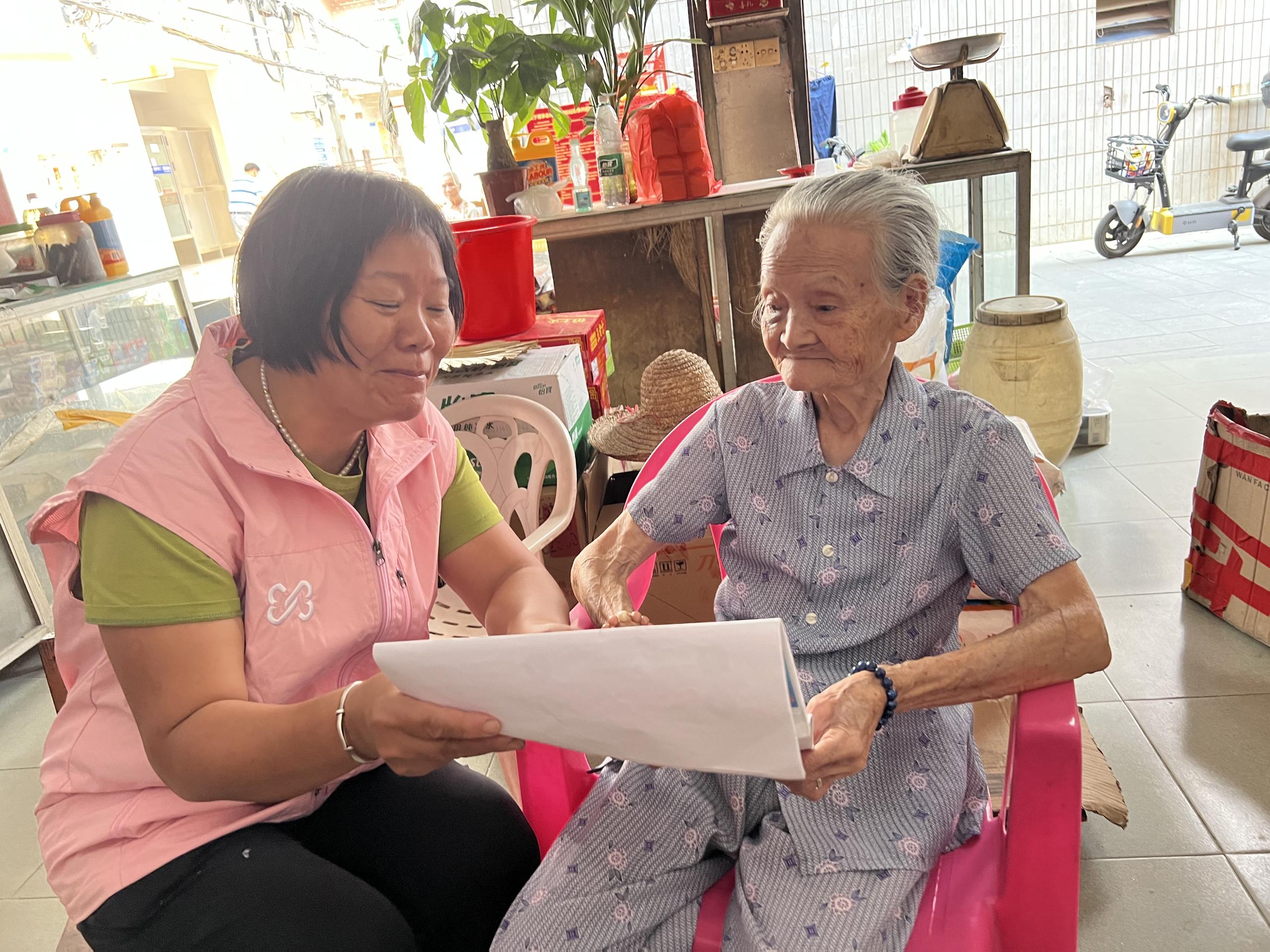 1669861082359439.jpg 52d6d770bfb4d25f2a559f32746412f3