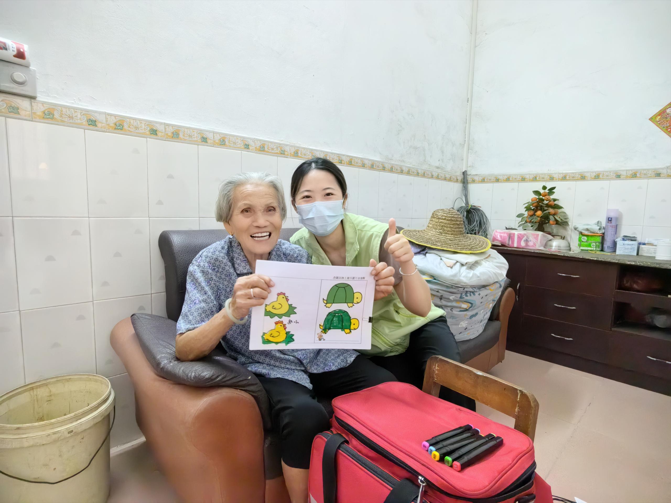 1669862360834006.jpg 56a7693a5cfd0f960780f4617d981800