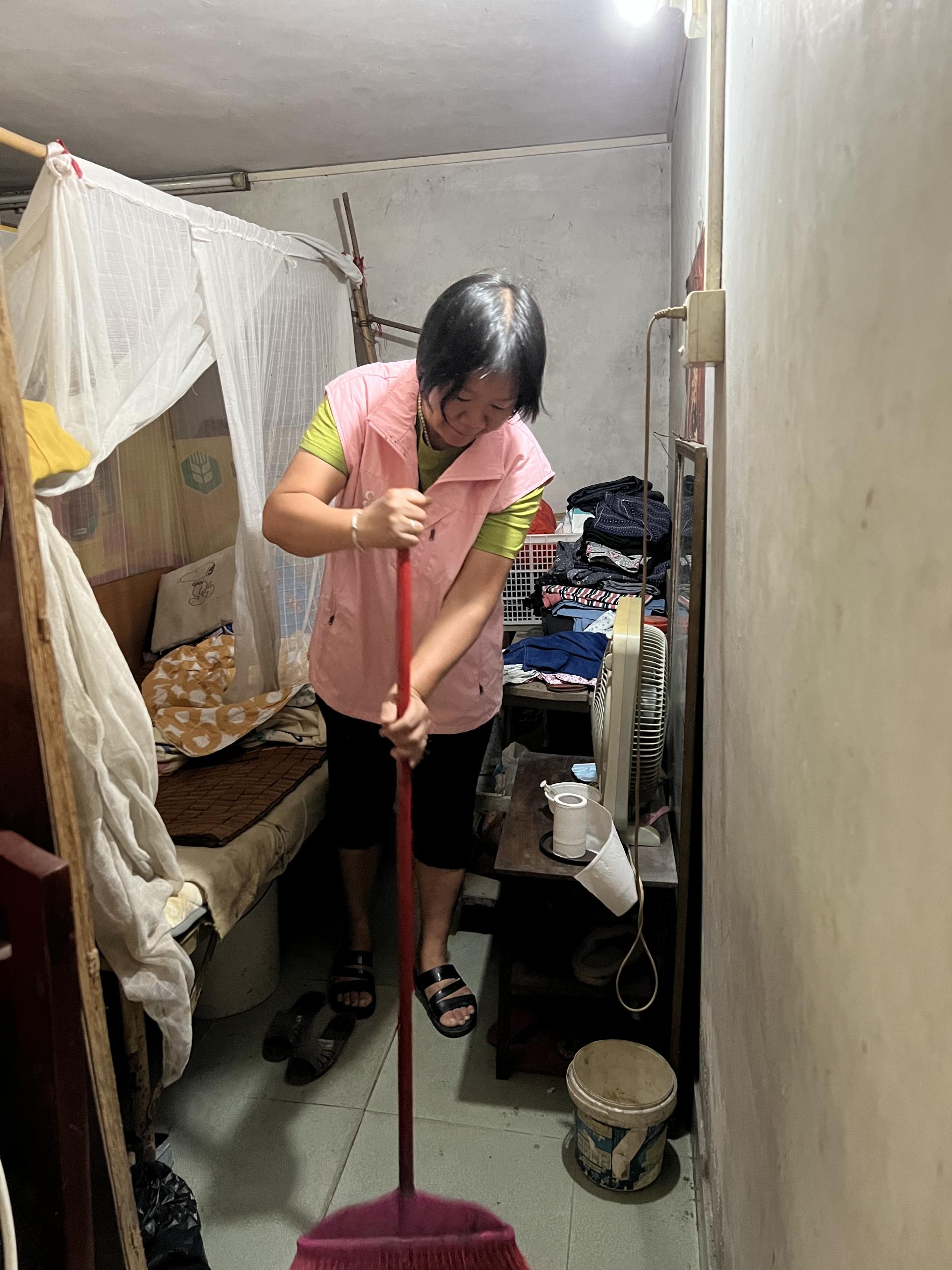 1669862815516161.jpg b1f6e268e3fc2e9e161cb26eeefb91e5