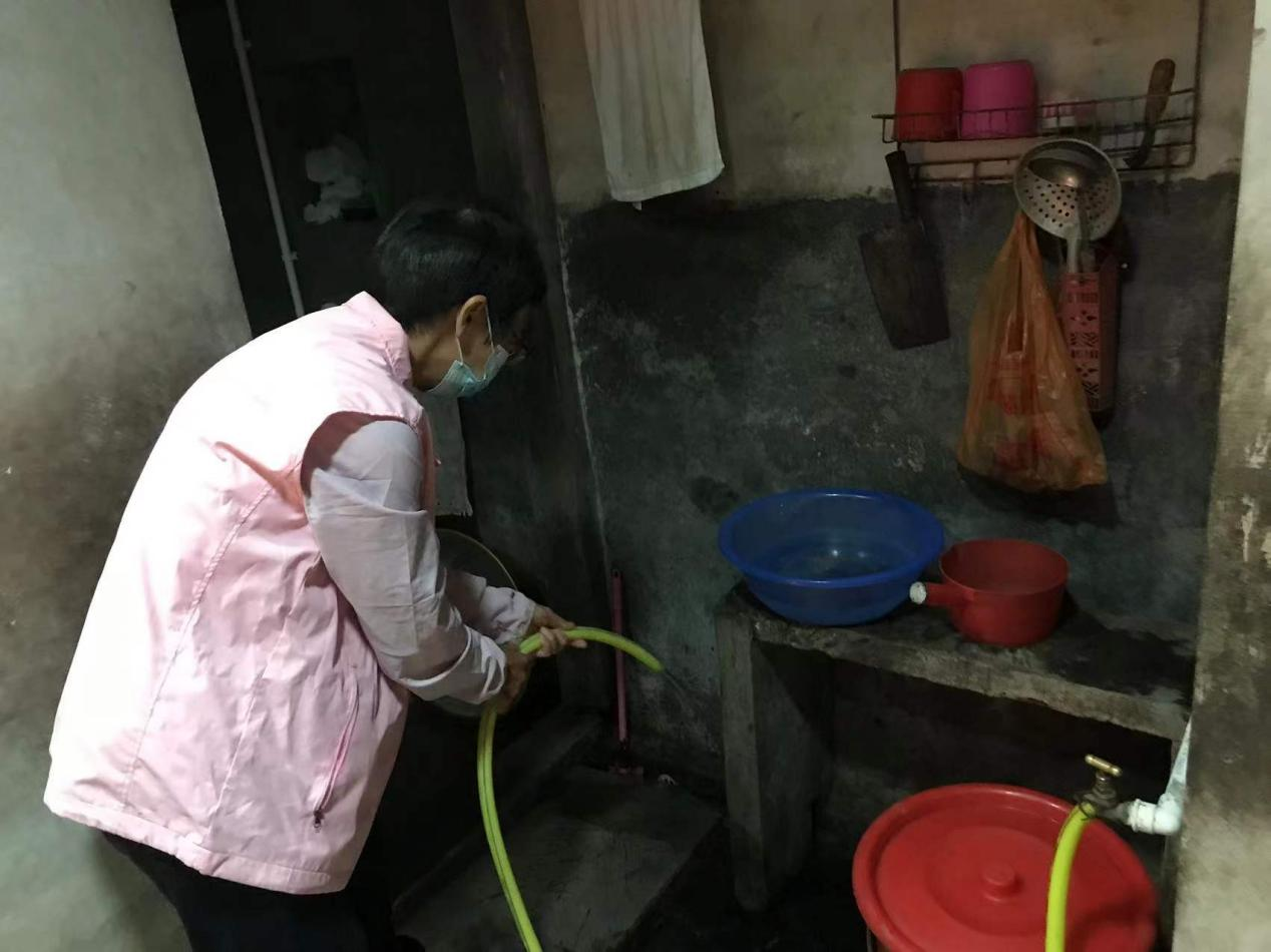 1669864750342601.png 图片7.