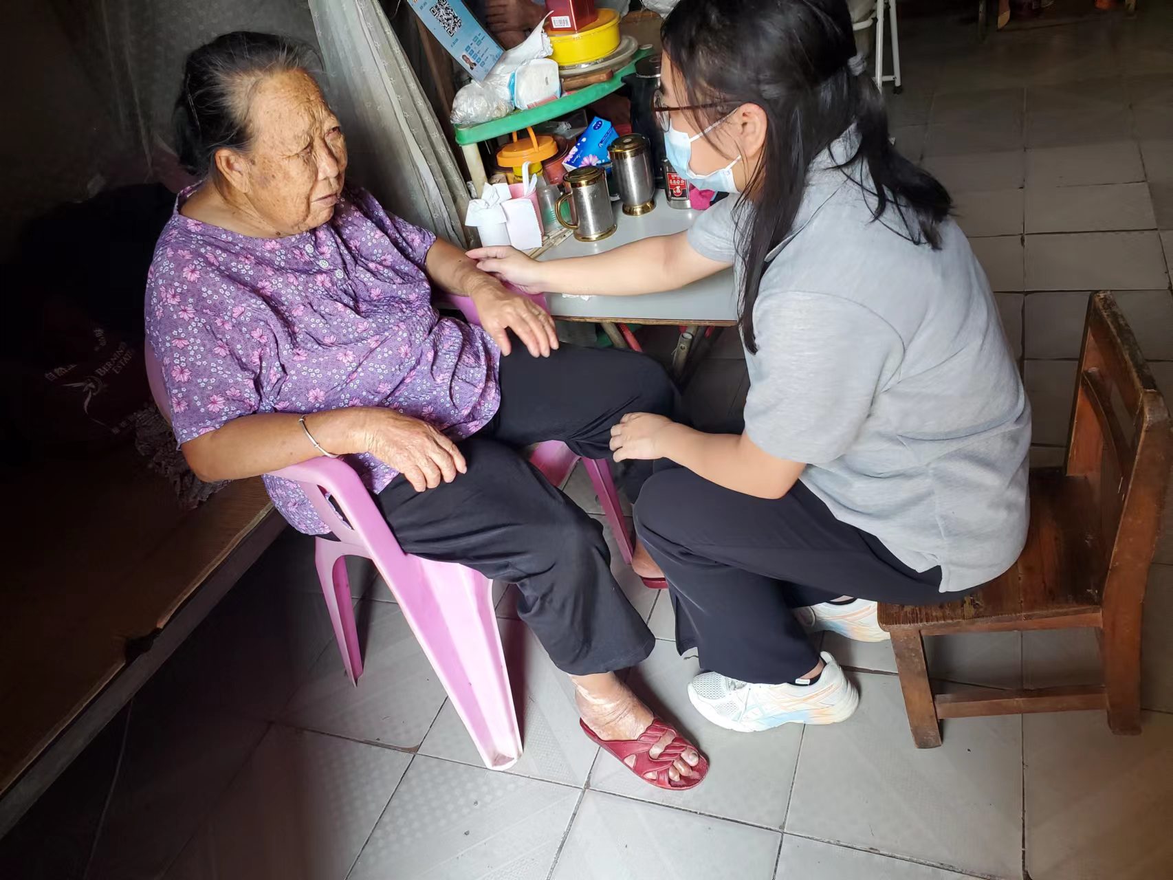 1669865633598427.jpg 4f1dea5d6c27ea06dbff56611ec05da