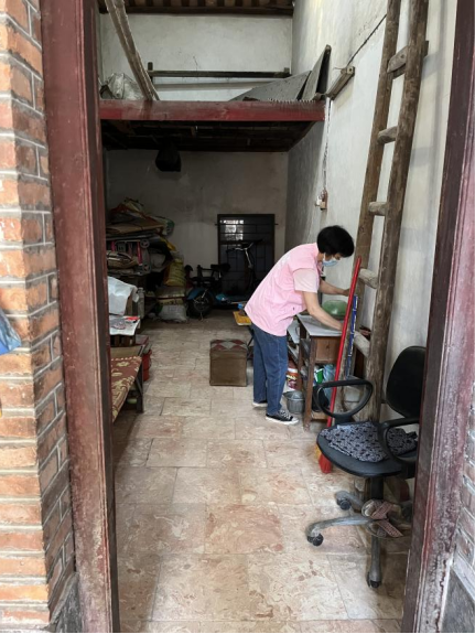 1669866554811655.png image.