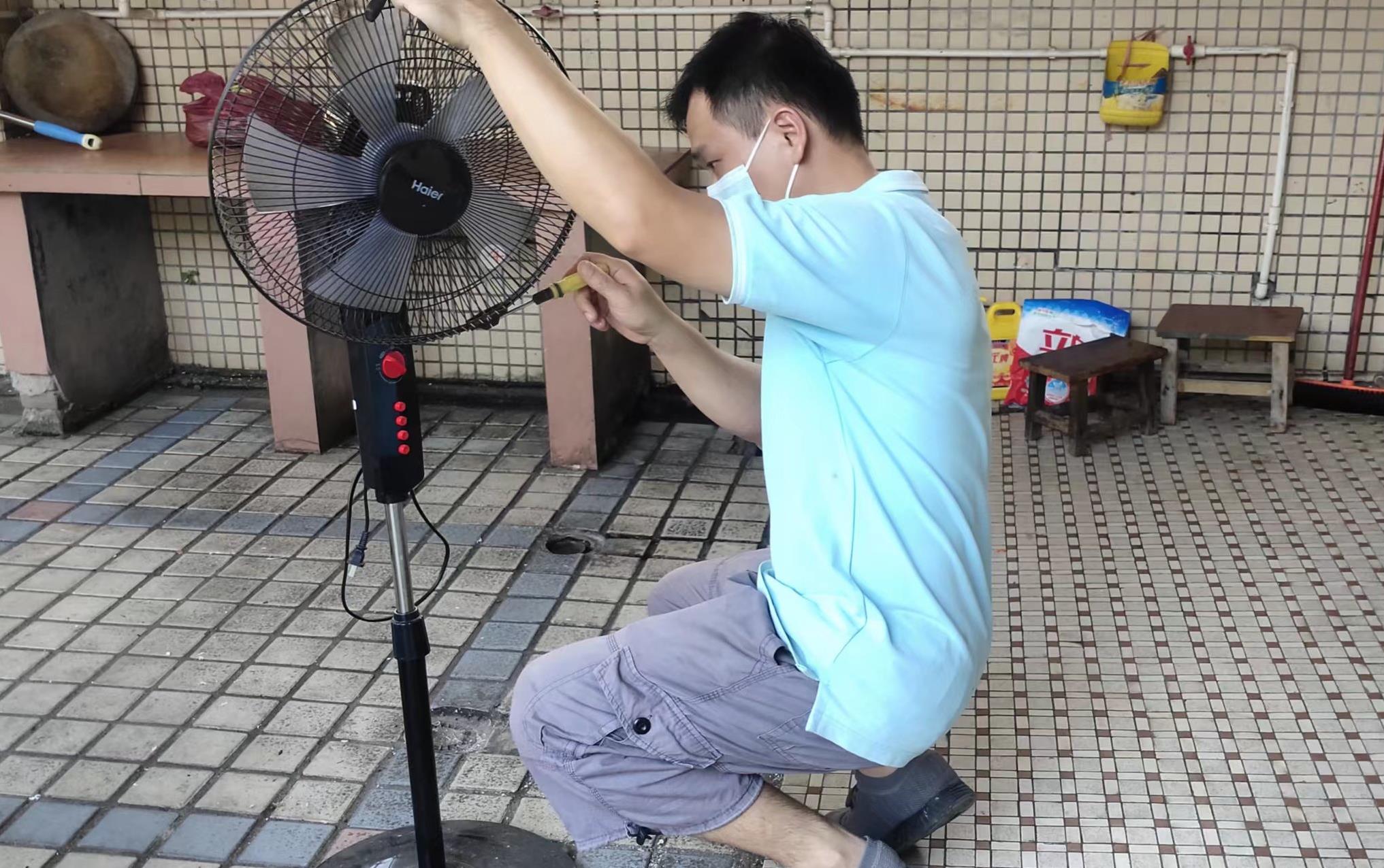 1669874955512183.jpg 1669874955512183