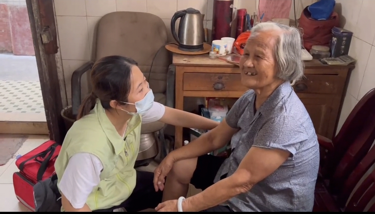 830160e15ef7fd528e27411027ec9f5a