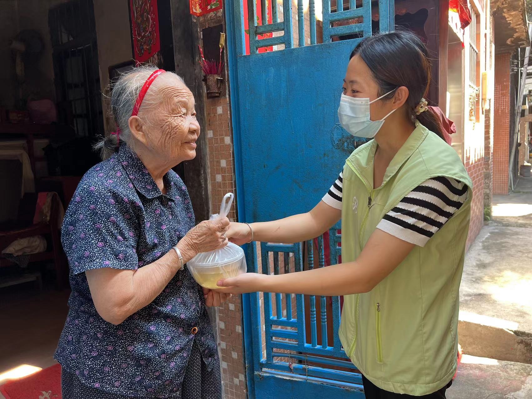 1669878494303732.jpg d0f46b5a6d86a9faa955f096f170003c