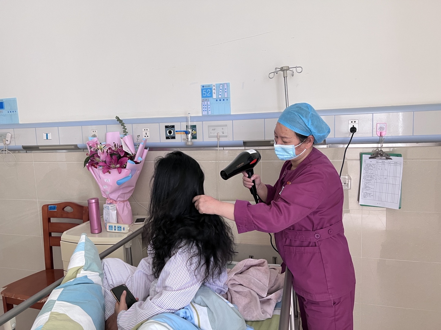 393457ba-70a7-4cfa-96d9-4685d1034f8f