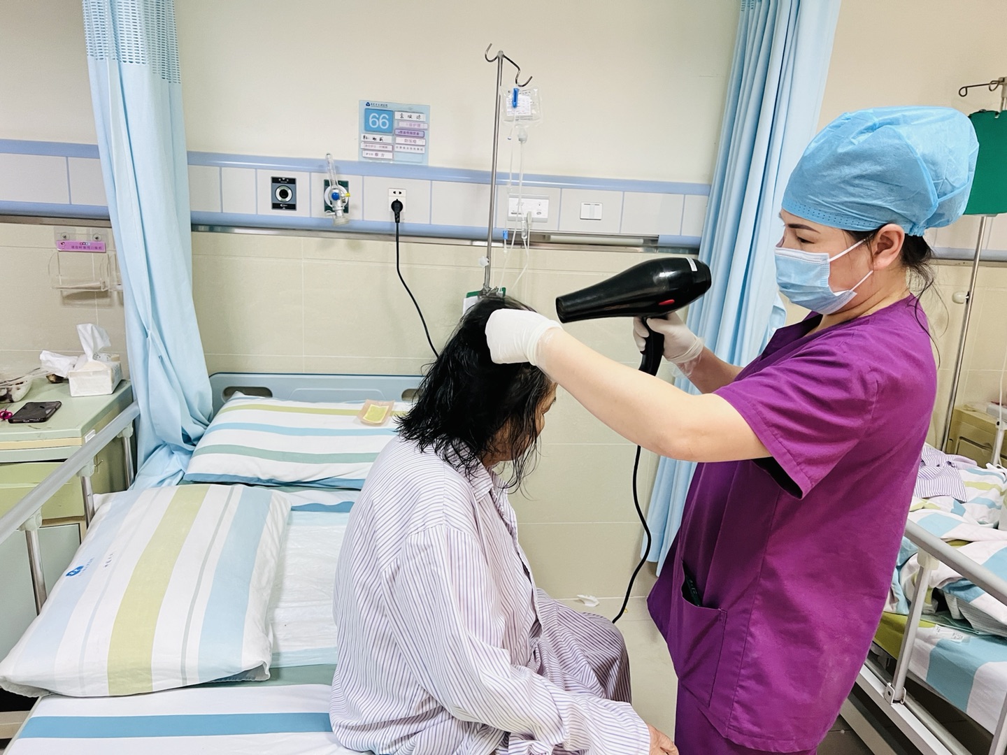 cf90049c-ba2f-4c58-bf84-6d3184085871