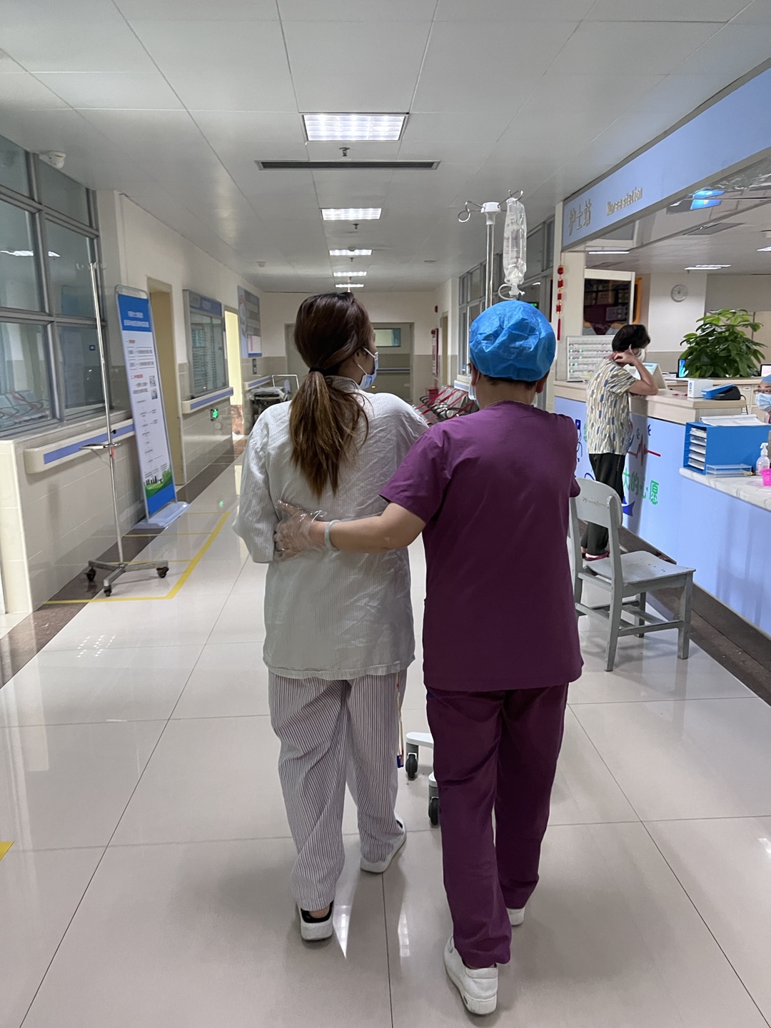 1669882119871631.jpg f386d138-3b4e-447d-bfc0-8a5b8c177fda