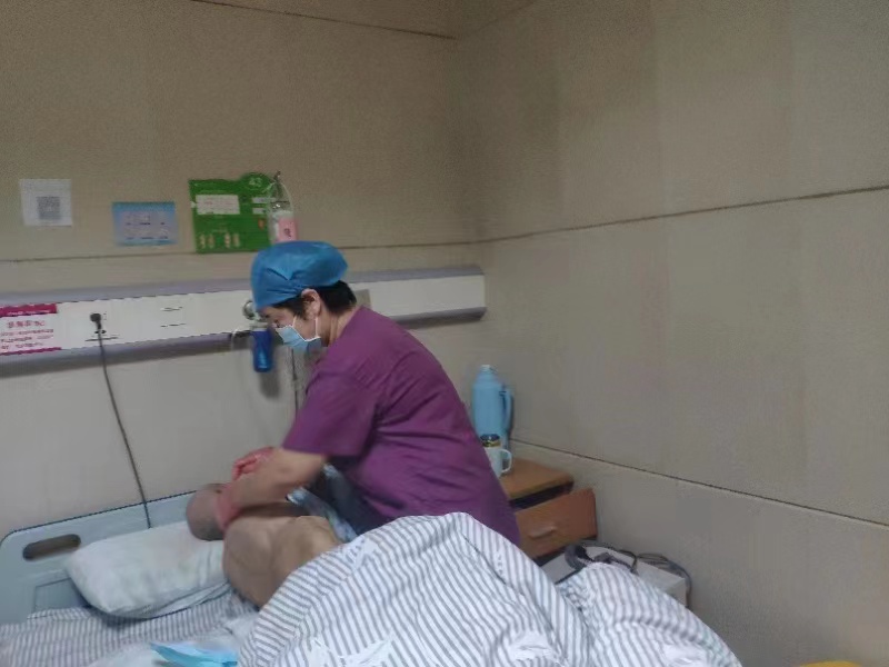 eea40e2d39ae72857c2e98de18bb2f1b_