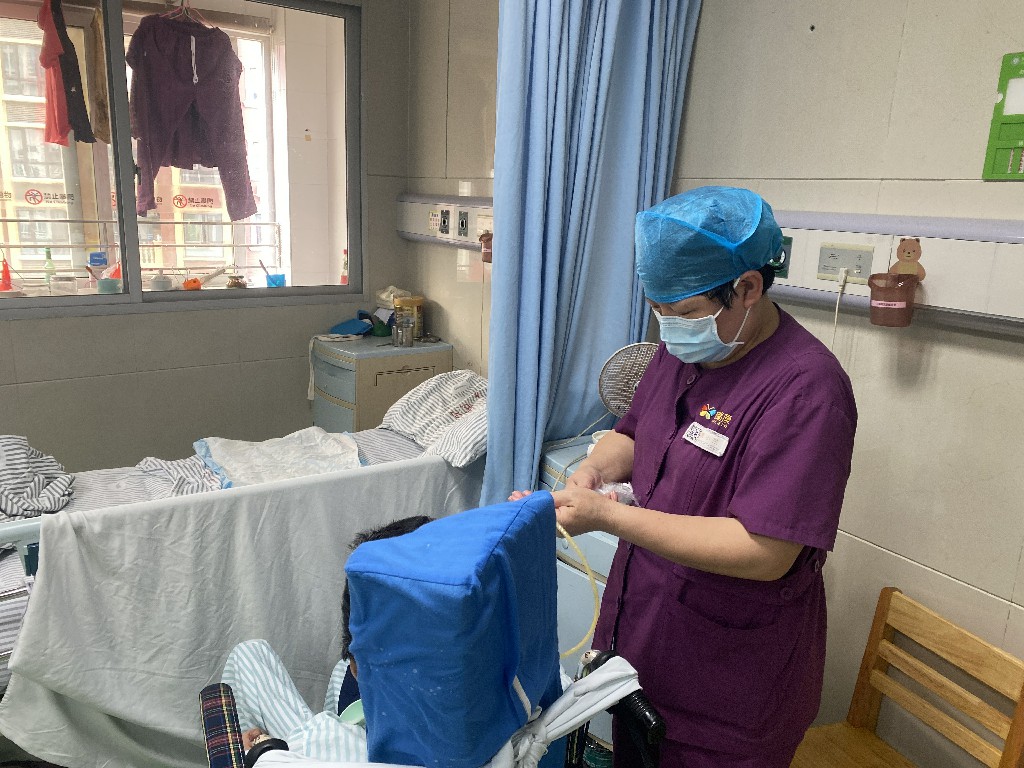 微信图片_20221213170653~1