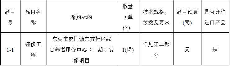 1755486674959721.